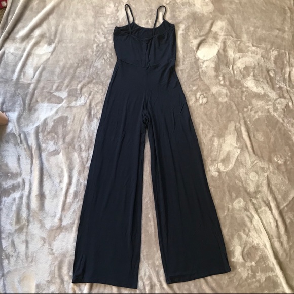 Monica Ocejo Romper - Picture 5 of 5